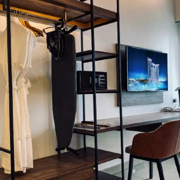 Signata Genting Highlands