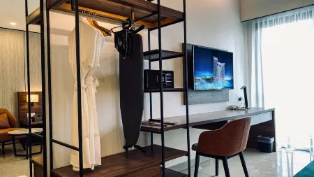 Signata Genting Highlands