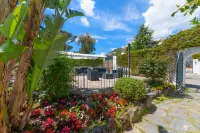 Villa Fortuna Holiday Resort