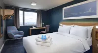 Travelodge Hotel - Epsom Central Hotels in Tadworth