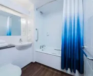 Travelodge Penrith Các khách sạn ở Sockbridge and Tirril