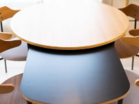 Golden Drop S 긴 초 호텔