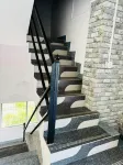Sharma Home Stay