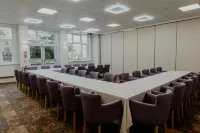 The Prince of Wales Hotel Berkeley, A38 M5 Hotels in Falfield