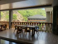 JL World Hotel Dili Hotels in Dili