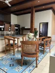 ATTANAYA MALIOBORO SUITES
