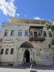 Lemon Cappadocia Hotels near Avanos