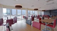 Travelodge Poole North