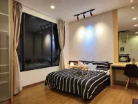 LANDMARK RESIDENCE 1 AND 2 - KAJANG