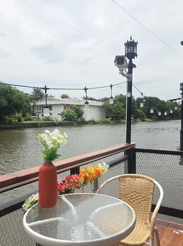 รูปภาพของเกรซริเวอร์ฟร้อนท์