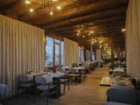 Yılkı Cave Suites Hotels in Urgup