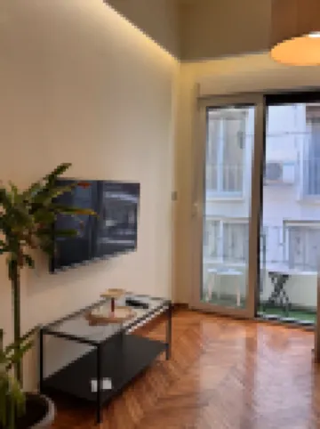 Cozy Homestead Athens