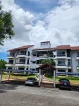 Golf View Condo Home(Laemchabang International Golf Club)