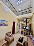 Nielo's Apartment (Door 5) 다피탄 호텔