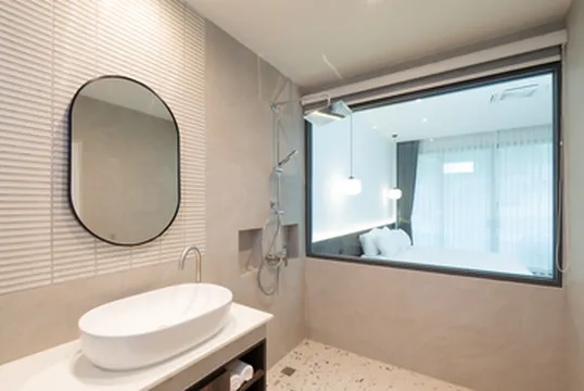 รูปภาพของเดอะ พินนาเคิล กะตะน้อย