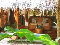 라 콜로니알 리조트 - 어른 전용