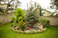 VILLA KURTULDU Hotels in Gemlik