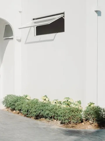 รูปภาพของMiraMaya Luxury Mountain View Private Pool Villa 4