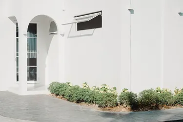 รูปภาพของบ้านเดี่ยว 4 ห้องนอน 5 ห้องน้ำส่วนตัว ขนาด  ตร.ม. – เมืองนครนายก