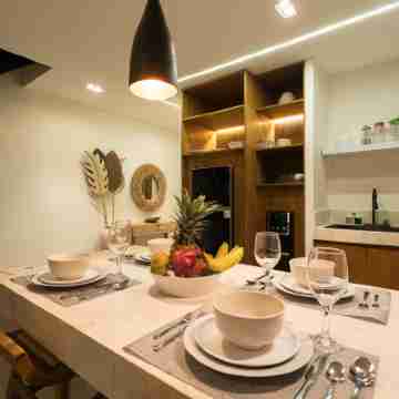 Villa Teide by BaliSuperHost Rooms