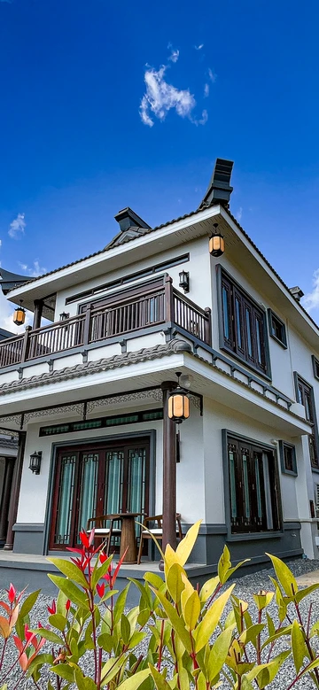 รูปภาพของหลงใหลเค่อจ้าน