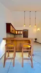 The Ridge Colonial Villa - Villas