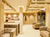 Olwen Suites Hotels near Kakkanad