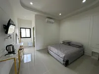 Fondness Mountain View