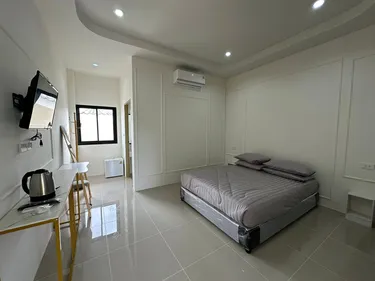 รูปภาพของฟอนเนต เมาท์เท่นวิว