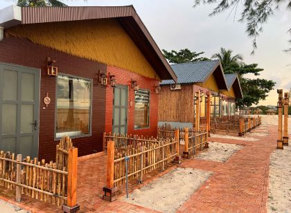 Bien Ngot Resort Phu Quoc