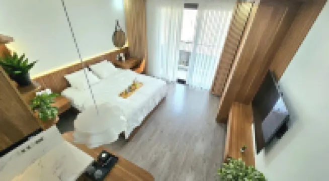 Hotel Melia