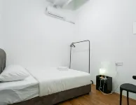 The Terraces by Aayu - 2 mins walk to Chulia Street - 2-Star
