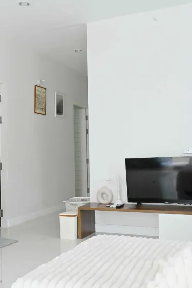 ห้องR1+R2 (4คน)