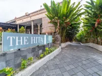 The Hita Apartment Hotels near Nakula