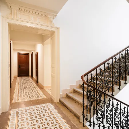 Nobilis Residence