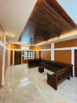 Villa in Suntikoppa - 民宿
