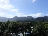 Nam Hai Hotel Con Dao Hotels near Dat Doc Beach