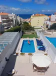 Villa Mar à Vista by Ericeira Property -  Casas de vacaciones