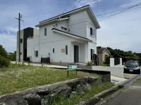 Nanki Shirahama D-211 Hotels in 