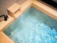 OKADOYA Osaka Kishinosato-tamade “Sky Window SPA” - Vila