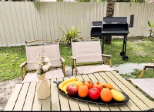 Greentown Villa 6BR 20pax | BBq | Ktv | Pool Table Hoteles en 