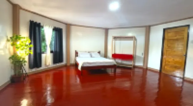 Enchanted Cove Resort