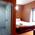 Cua Dai Beach Homestay Hotels near شاطئ كوا داي (Cua Dai Beach)