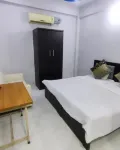Hotel Downtown