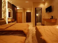 Sydney Hotel - Downtown,Cairo Hotel berhampiran Kaherah Koptik