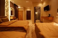 Sydney Hotel - Downtown,Cairo