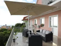 Villa Duka 克魯亞酒店