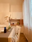 Casa Oscar Venice Mestre Station Entire Apartment