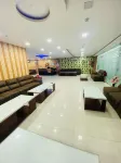 Hotel Paras R Inn