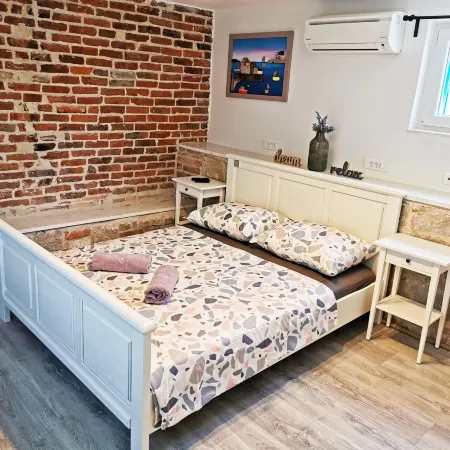 Crobeauty Villa